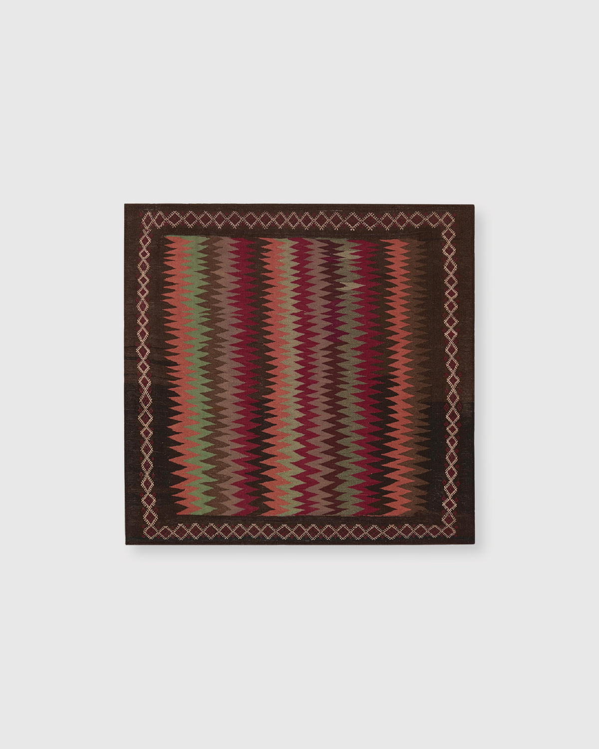 Antique 3811 Rug
