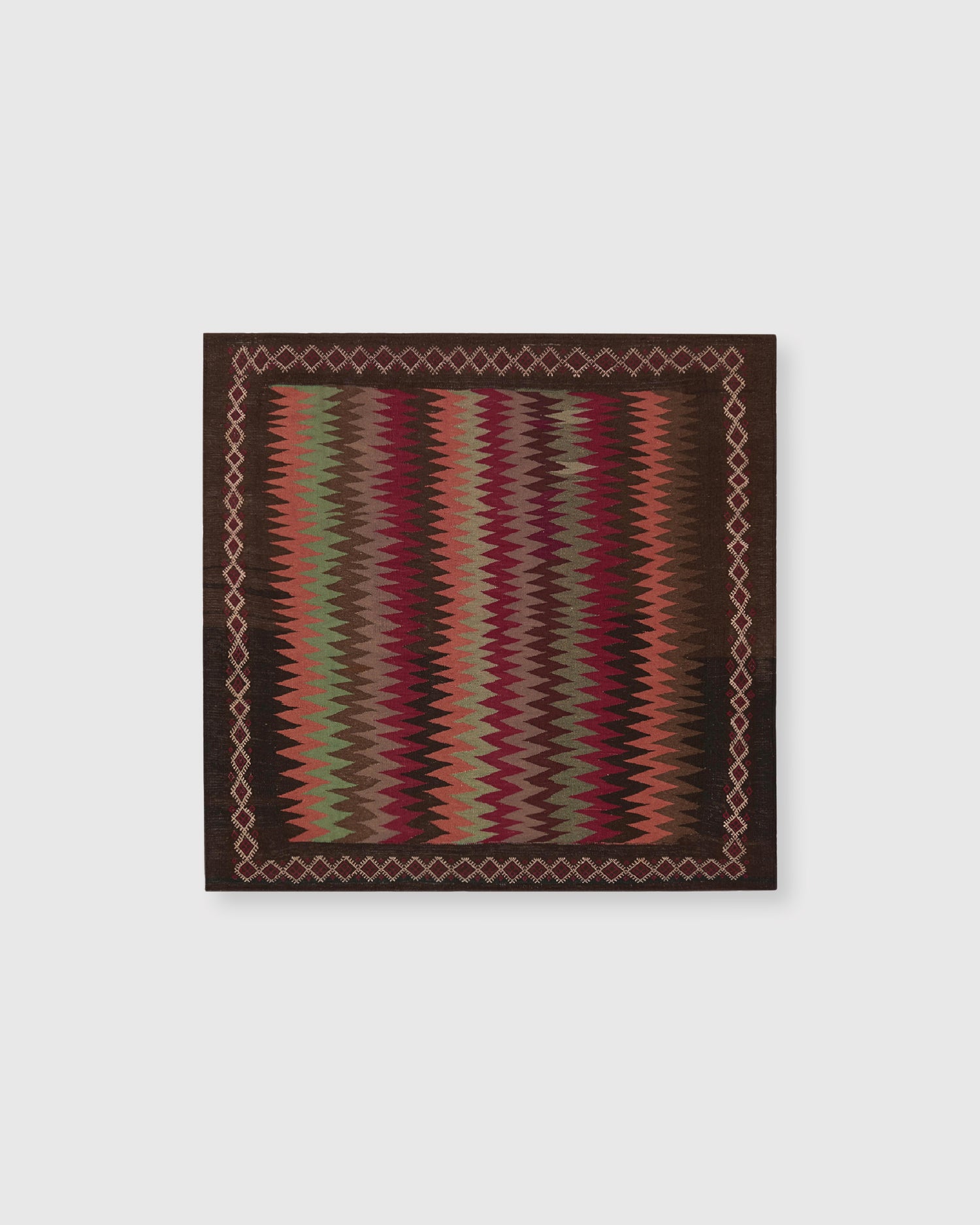 Antique 3811 Rug
