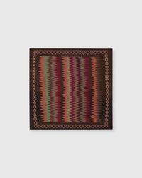 Antique 3811 Rug