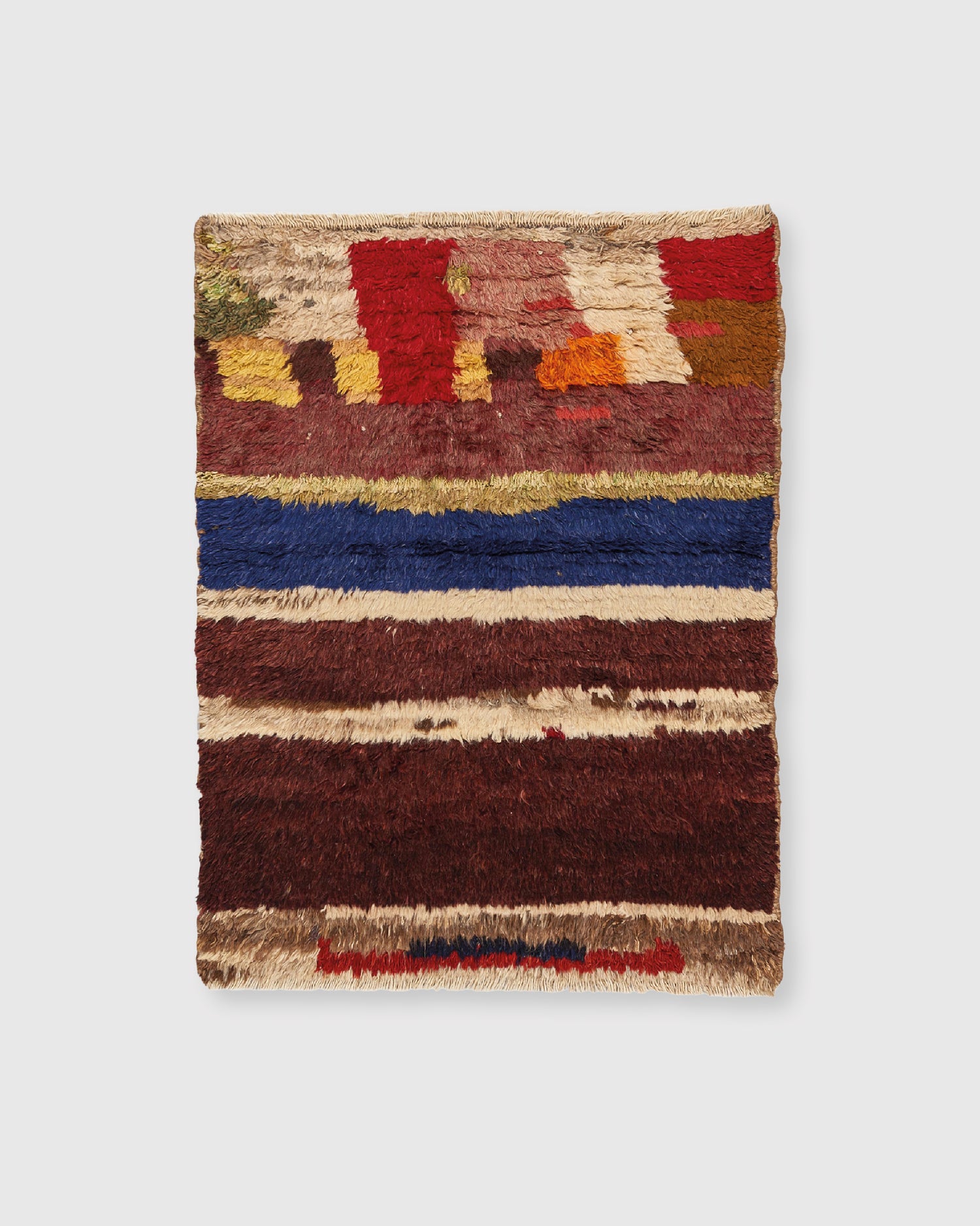 Antique 3310 Rug