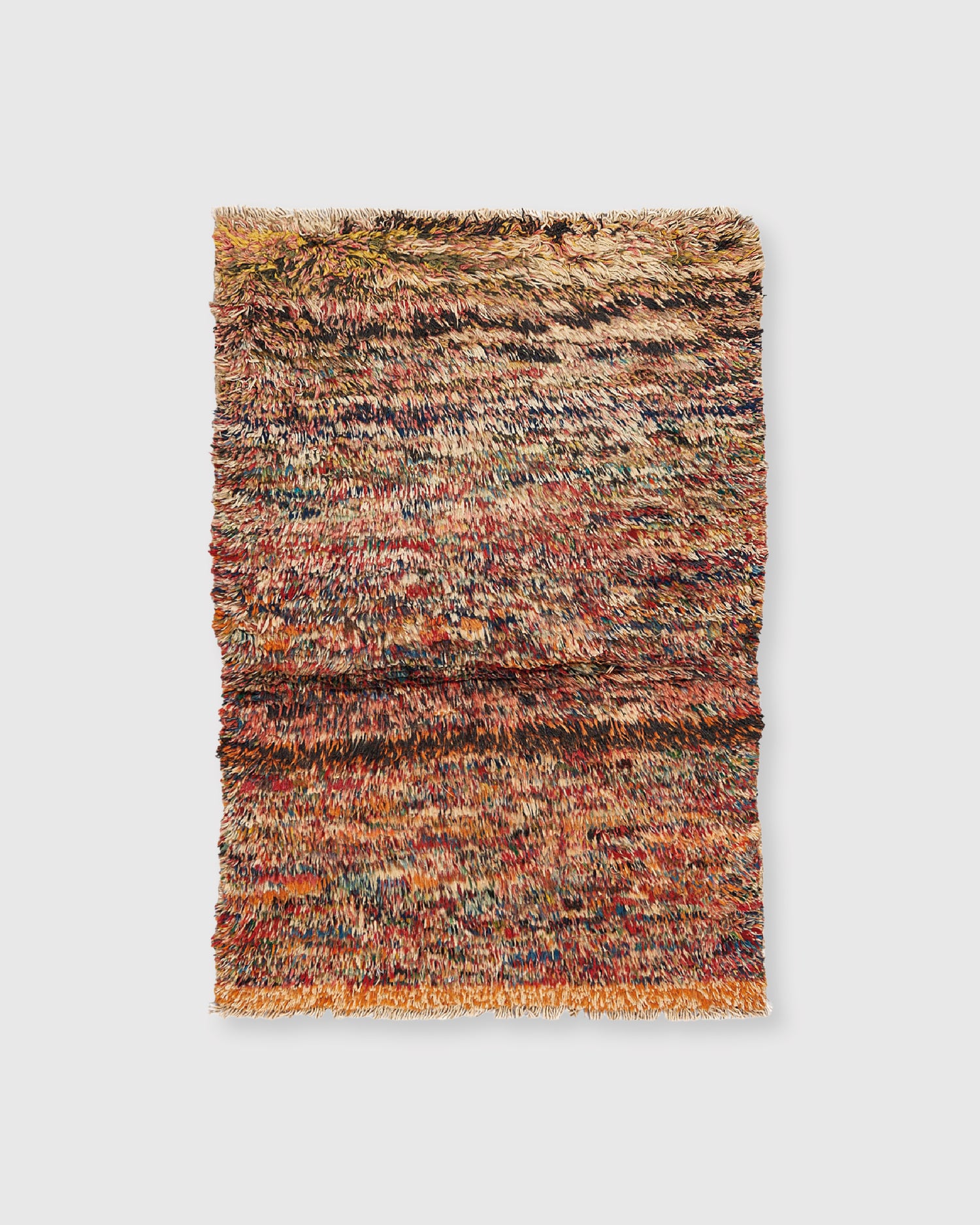 Antique 3256 Rug