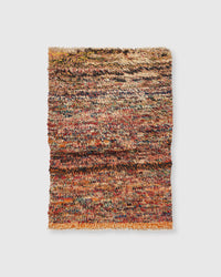 Antique 3256 Rug