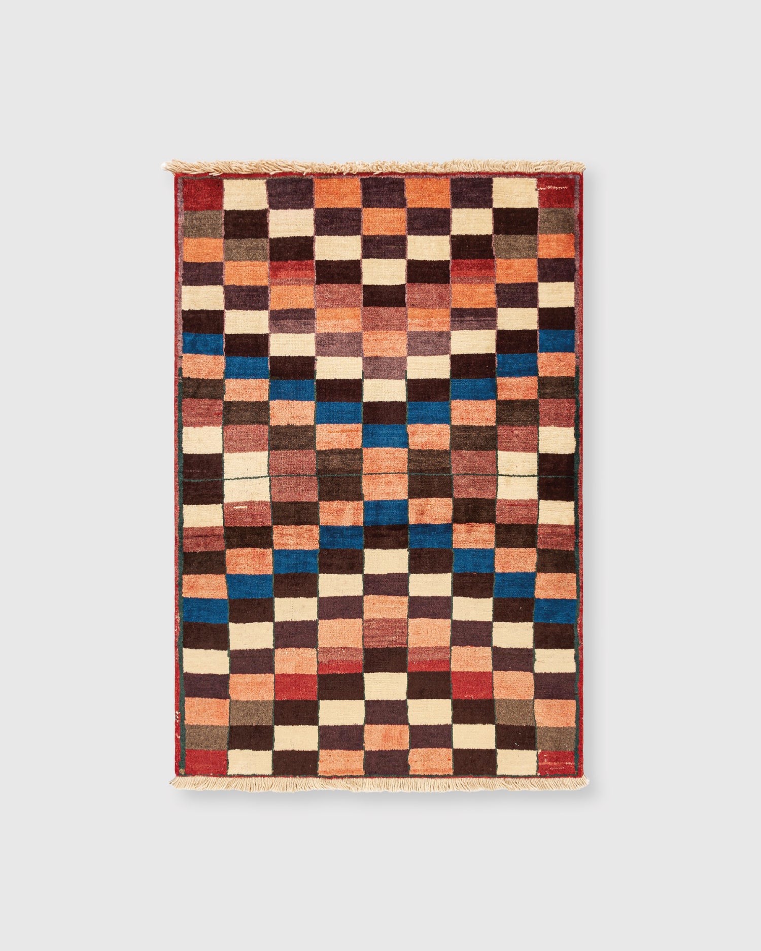 Antique 813 Rug