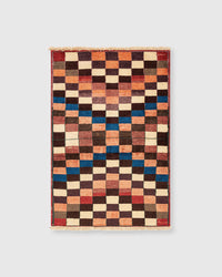 Antique 813 Rug