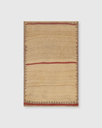 Antique 322 Rug