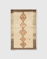 Antique 6029 Rug