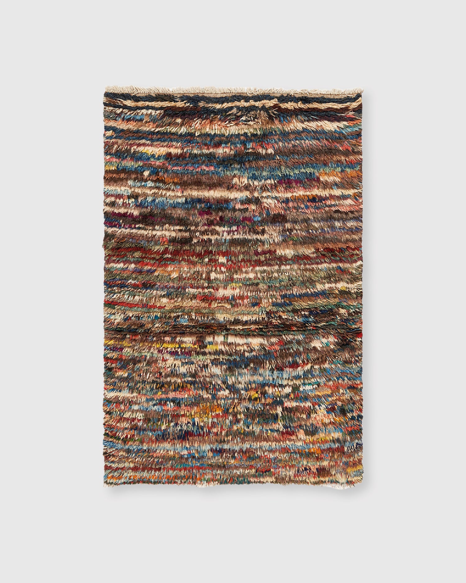 Antique 5638 Rug