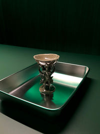 Goblet 08
