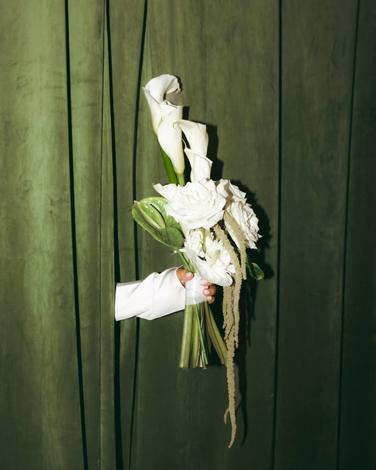 Spread The Love: The Perfect Gift for Their New Beginning
