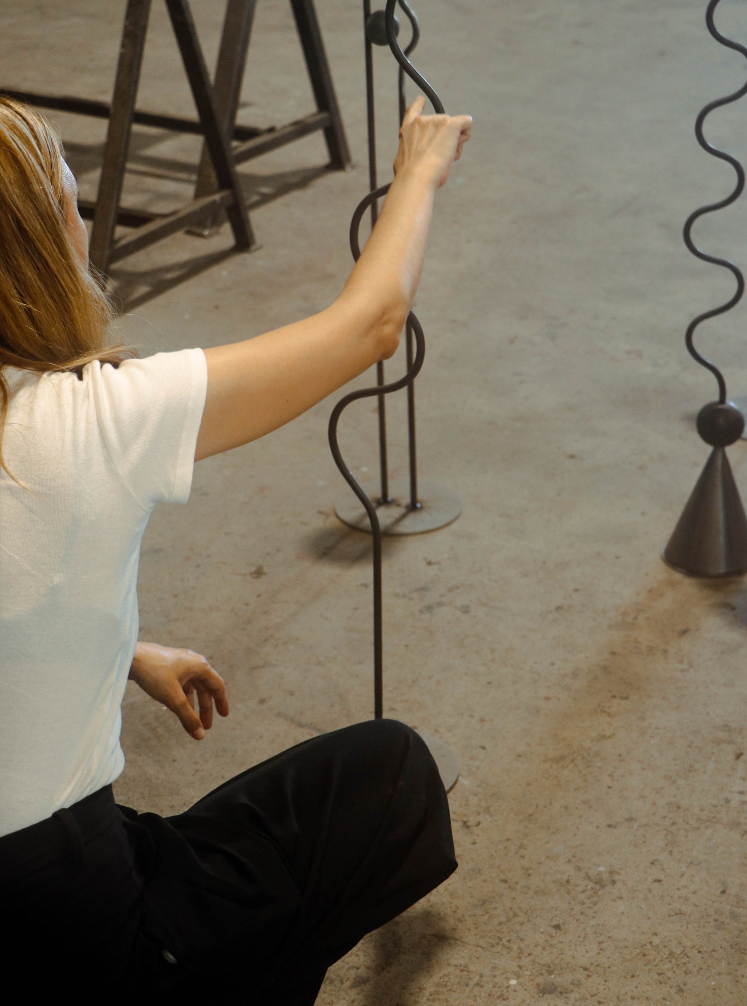 In a Digital World, the Power of Physical Beauty Endures