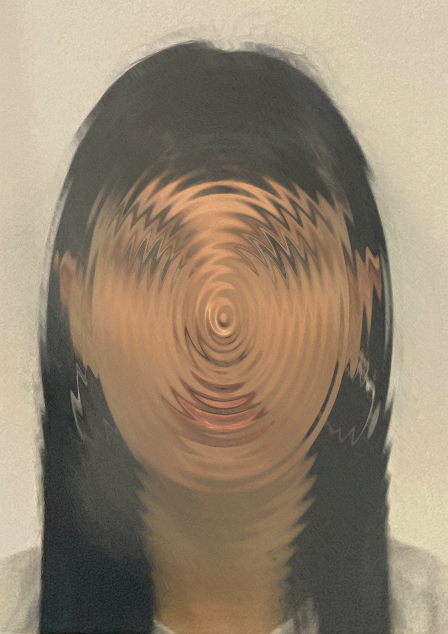 Ylaria Pavone