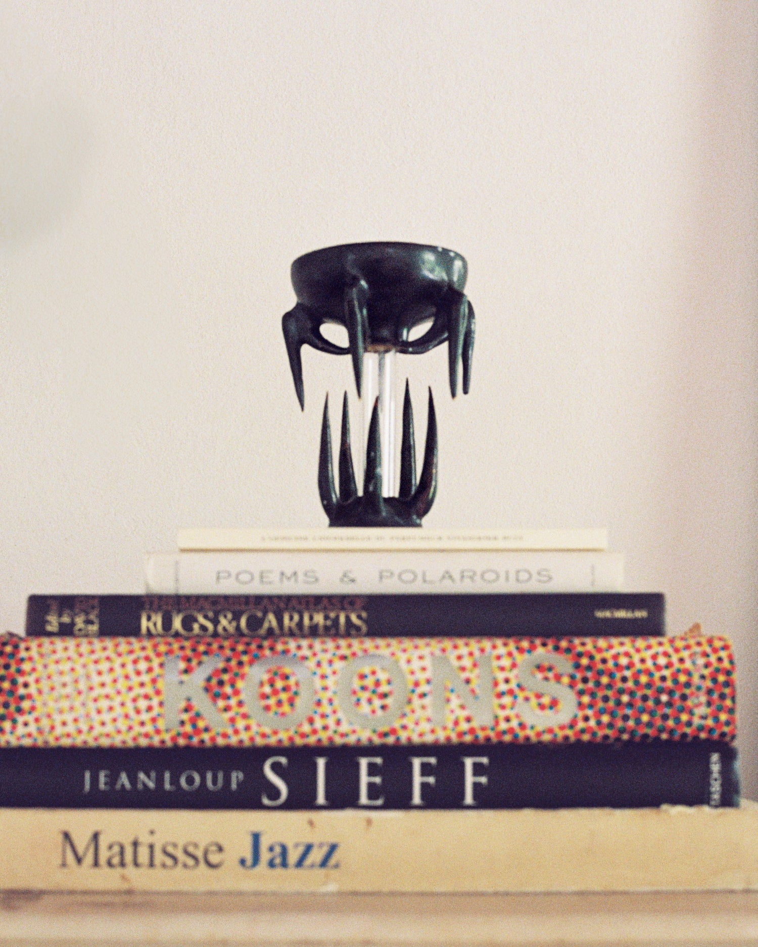 Goblet 02