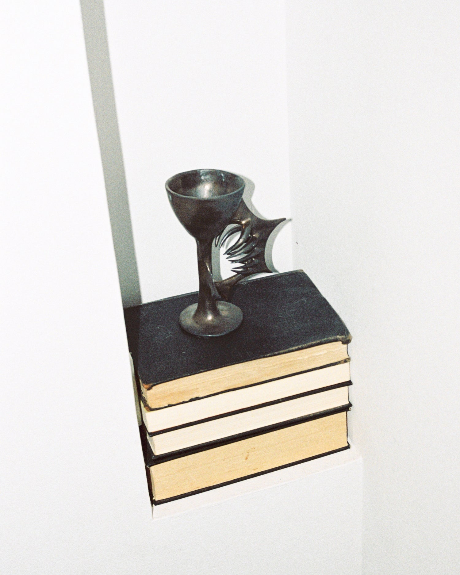 Goblet 01