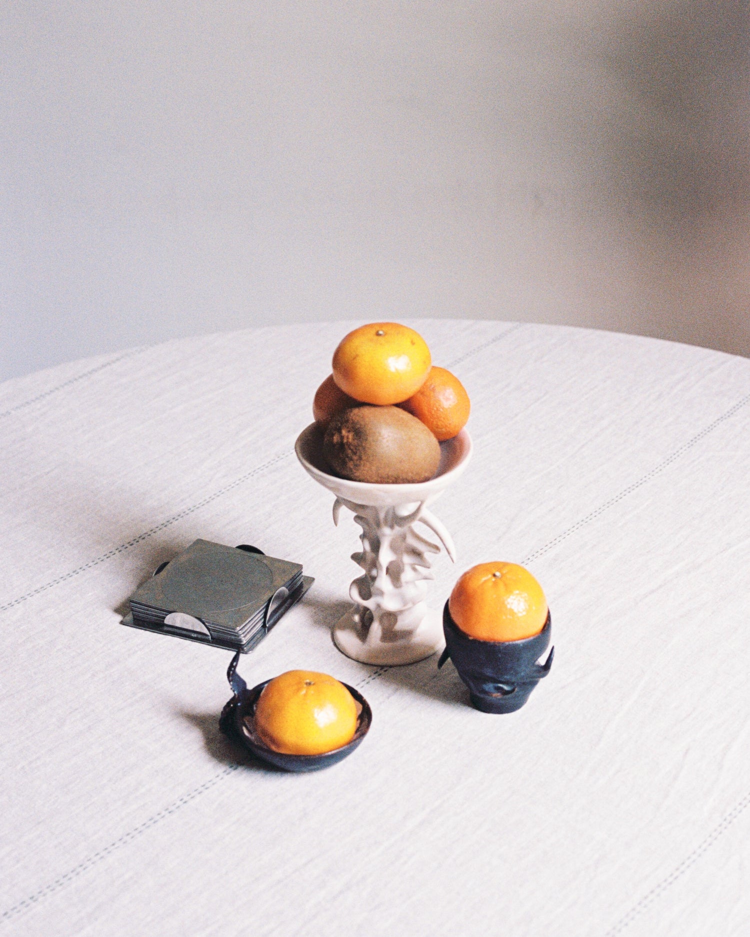 Small Dish 02