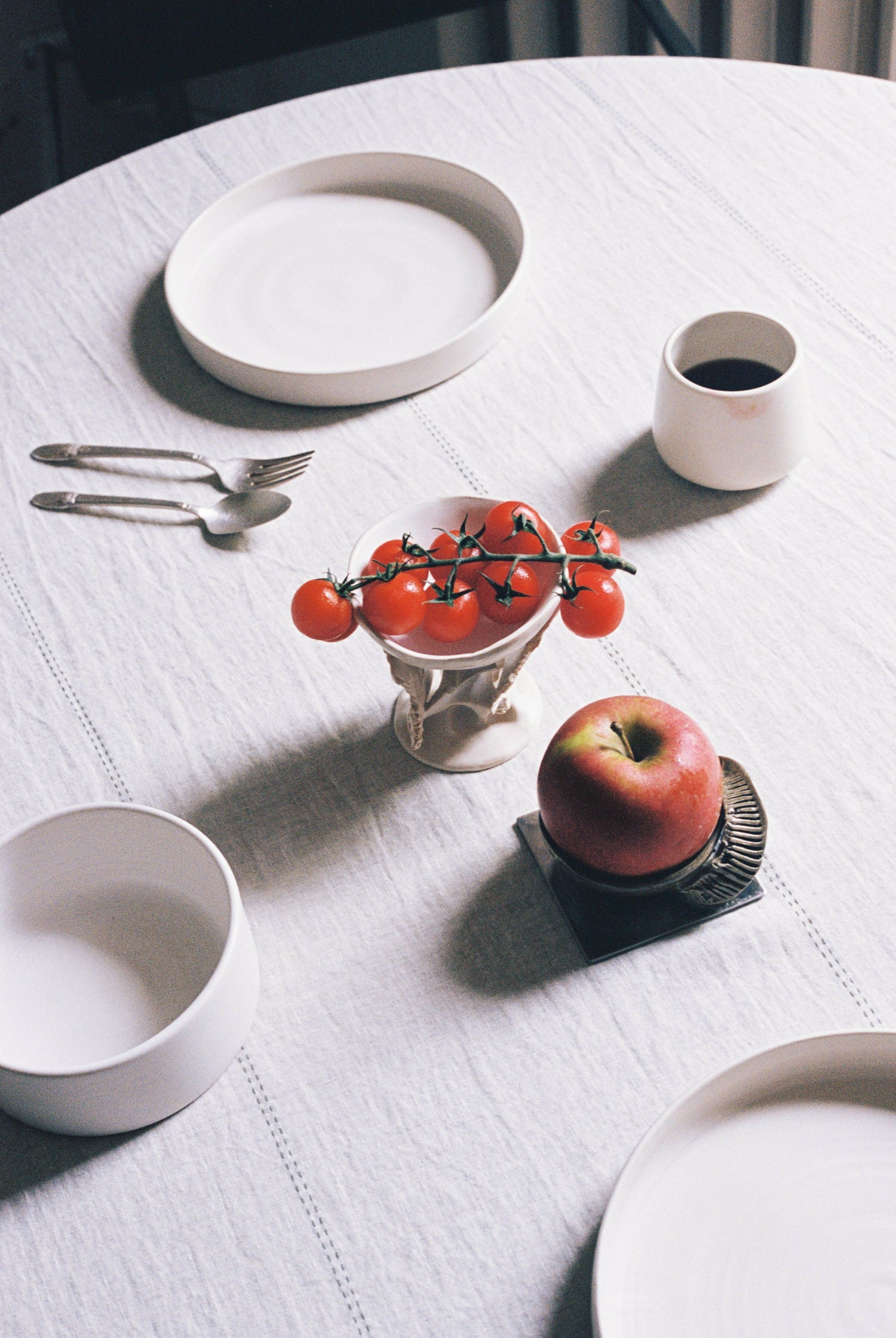Small Dish 01