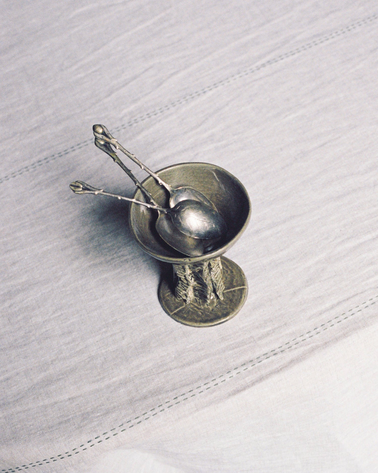Goblet 05