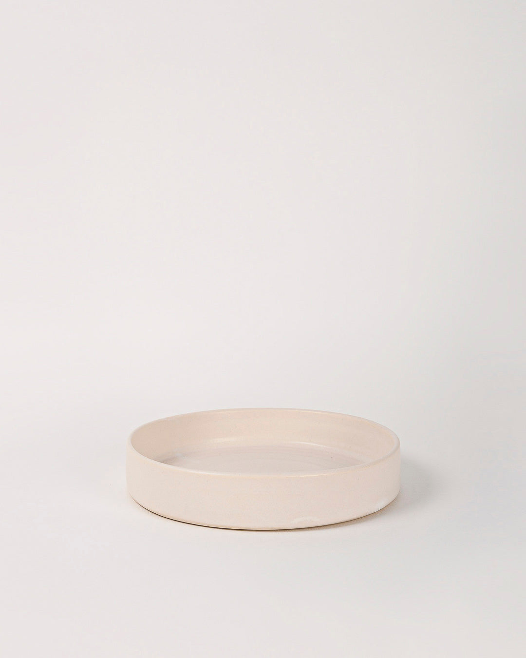 Minimal Plate