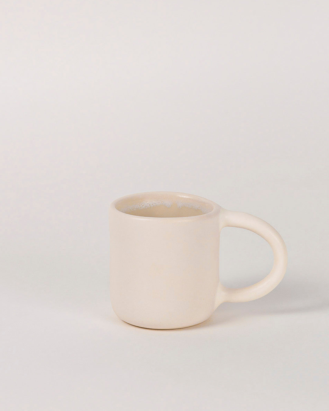 Espresso Cup