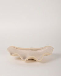 Shell Catchall