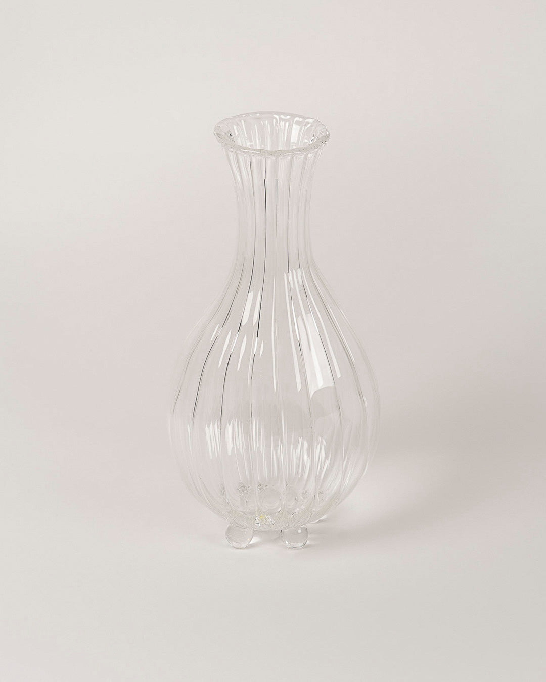 Bubble Vase