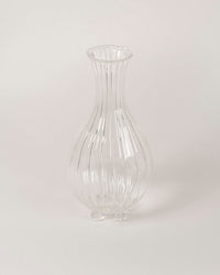 Bubble Vase