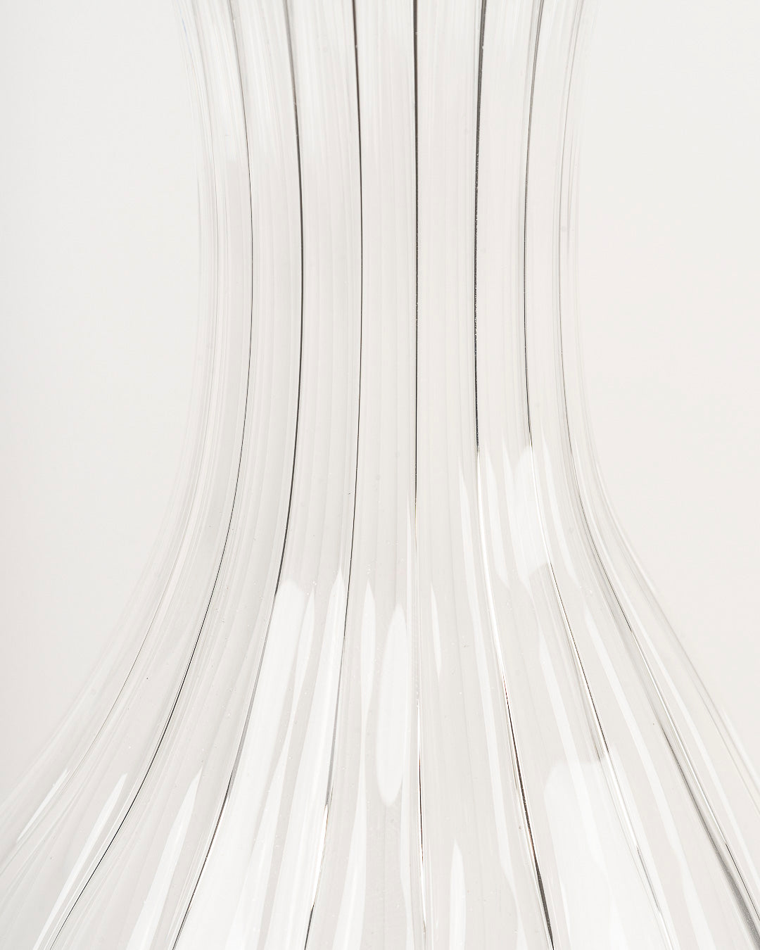 Bubble Vase