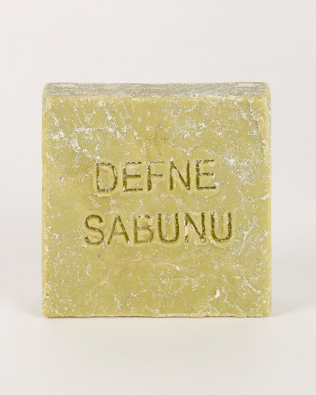 Defne Soap