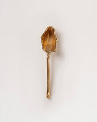 Bronze Spoon 05