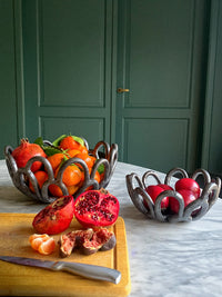 Fruit Basket