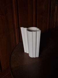 Pila Vase