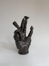 Hand of Sabazios