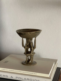 Goblet 16