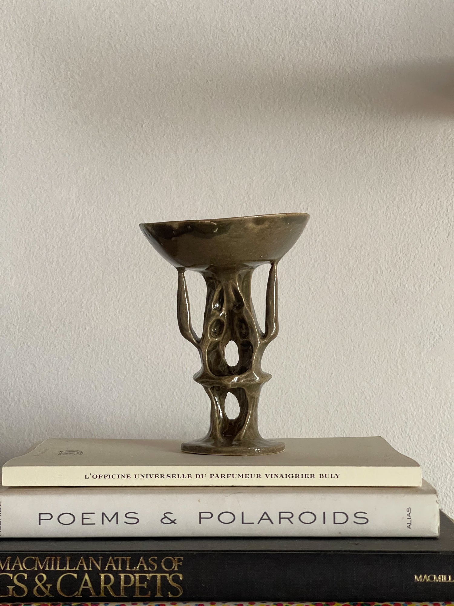 Goblet 16
