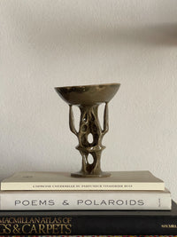 Goblet 16