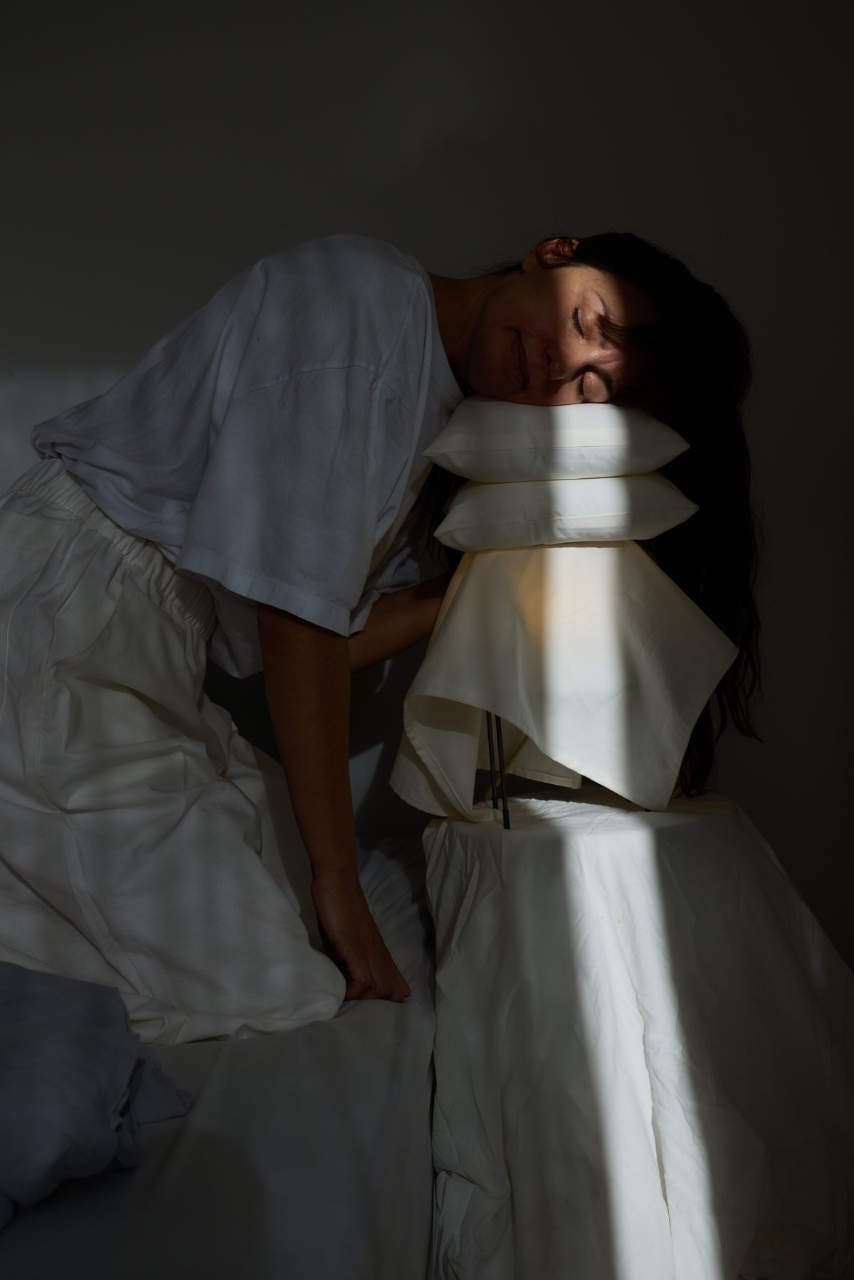 Cama