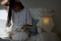 Cama