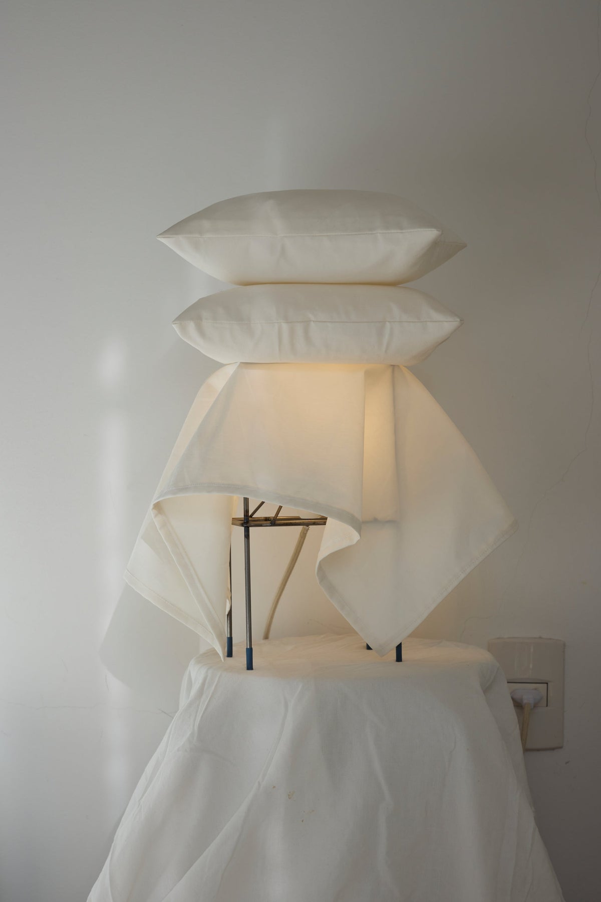 Cama