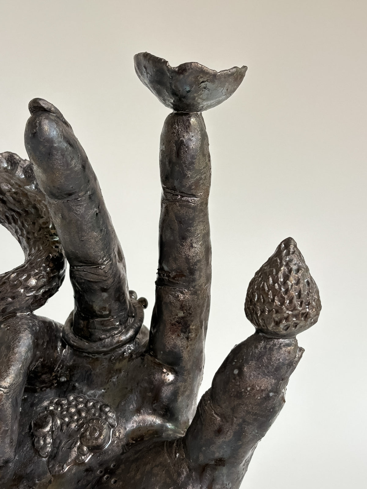 Hand of Sabazios