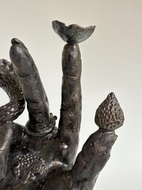 Hand of Sabazios