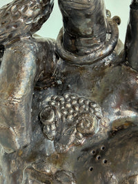 Hand of Sabazios