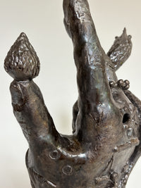 Hand of Sabazios