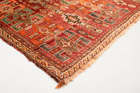 Vintage 4705 Rug