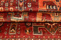 Vintage 4705 Rug