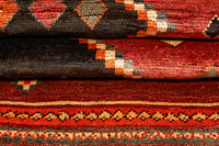 Vintage 5568 Rug