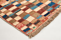 Vintage 5621 Rug