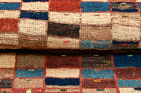 Vintage 5621 Rug