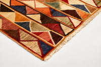 Vintage 5714 Rug