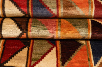 Vintage 5714 Rug