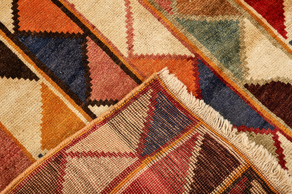 Vintage 5714 Rug