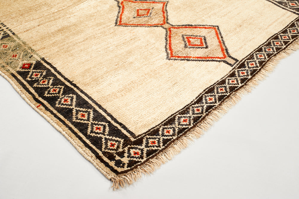 Vintage 6029 Rug